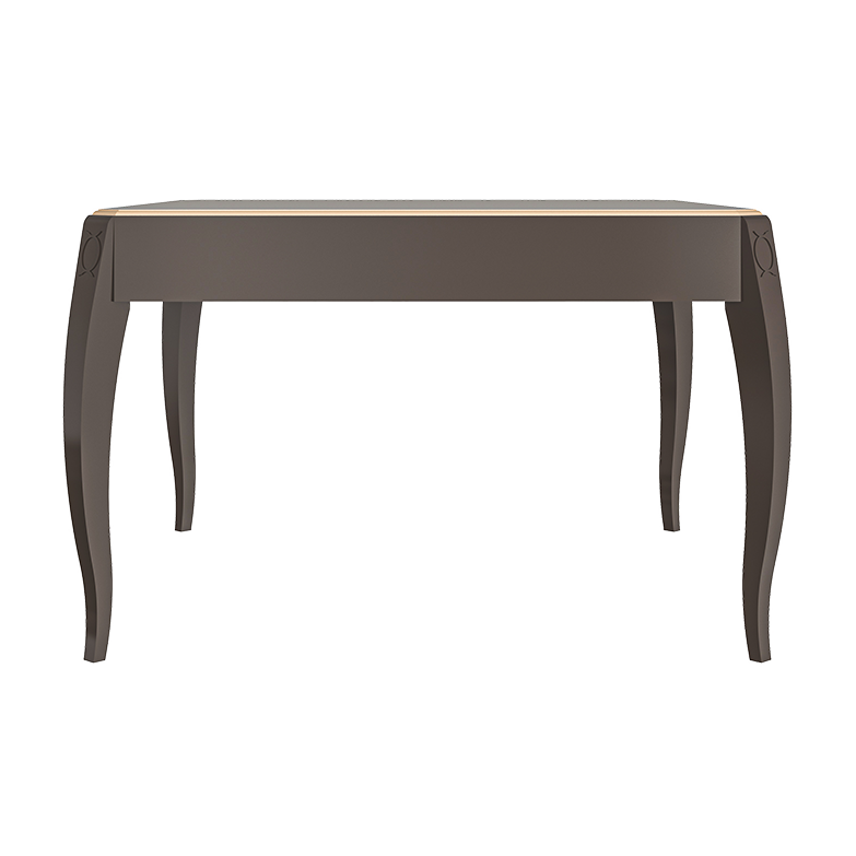 21603 Dining Table