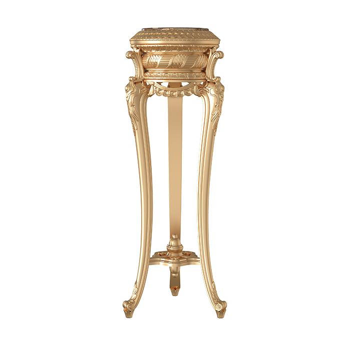 17667 Vase Stand