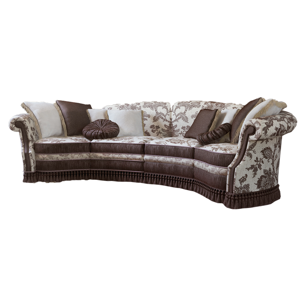 13401 Sofa