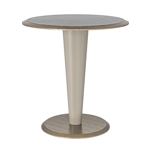 20196 Side Table
