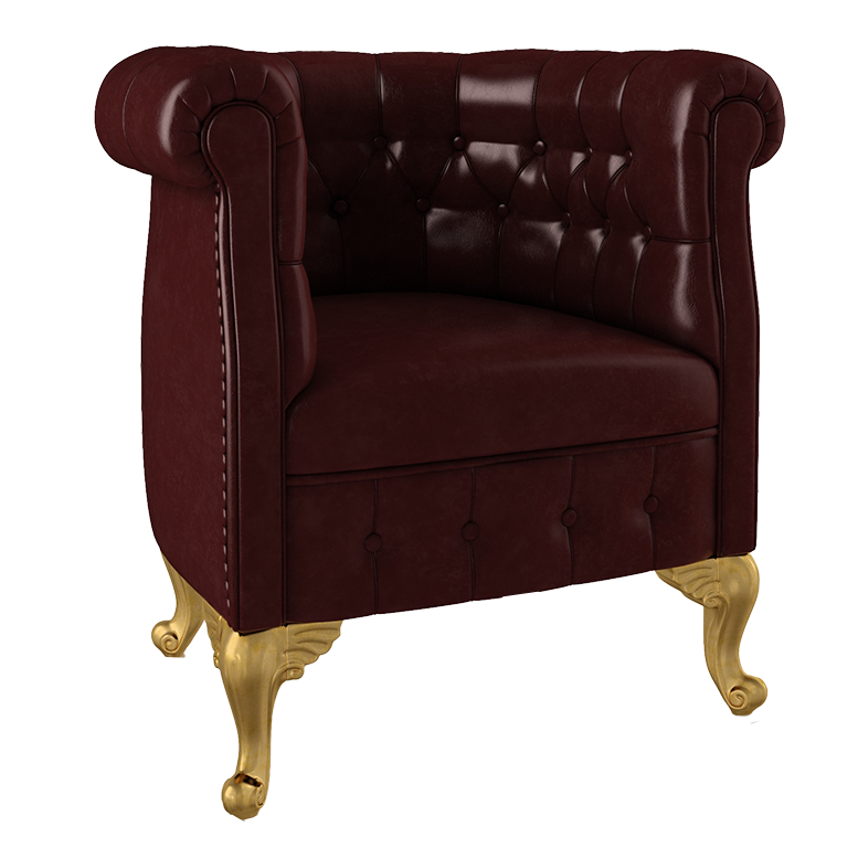 13424 Armchair