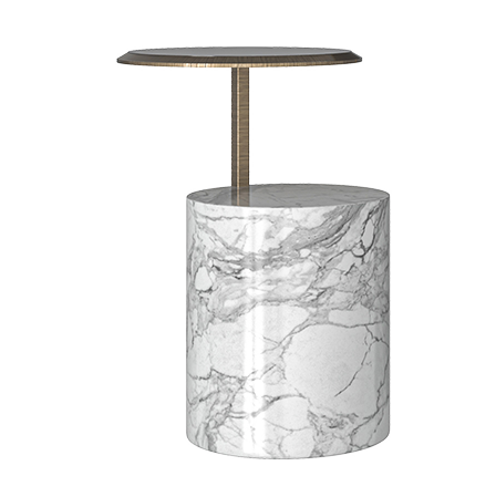 20194 Side Table