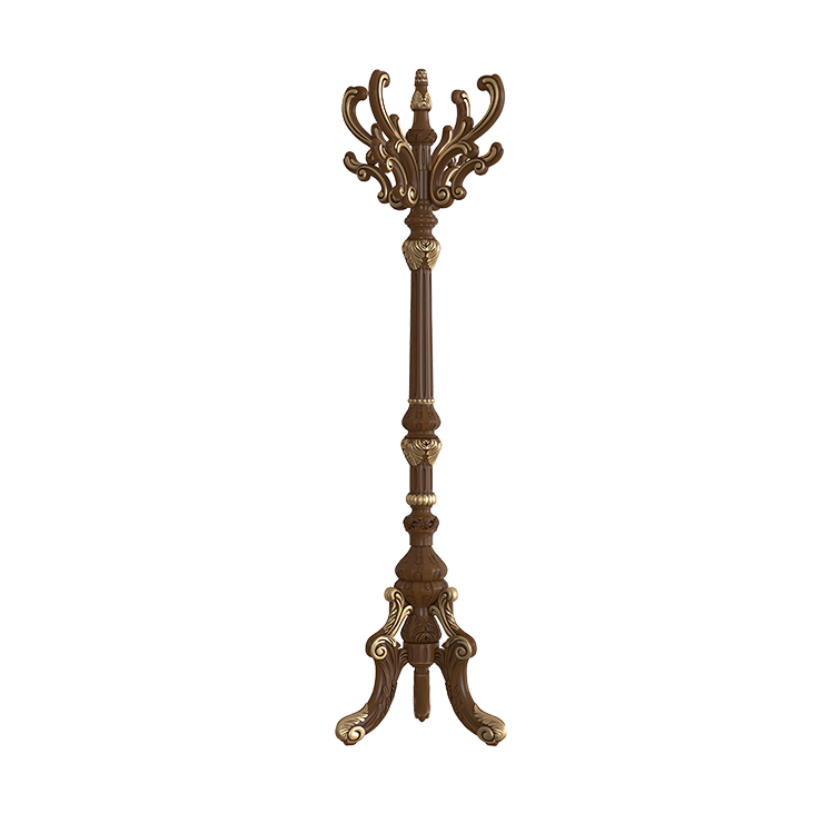 17684 Clothes Hanger