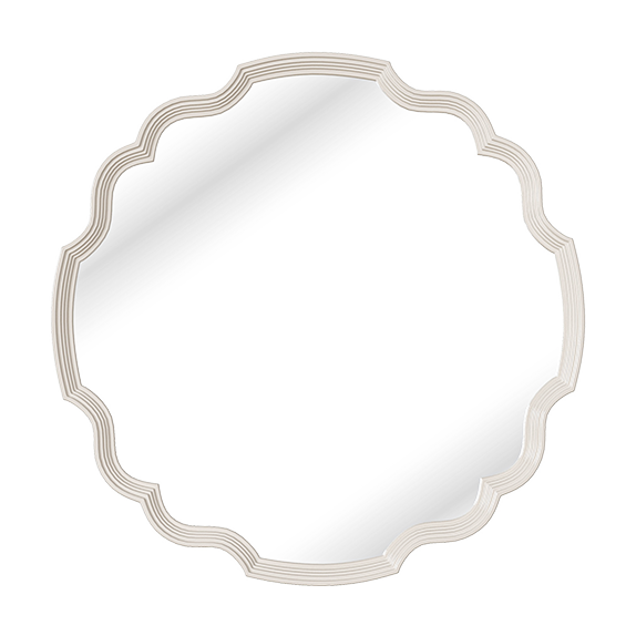 20601 Mirror
