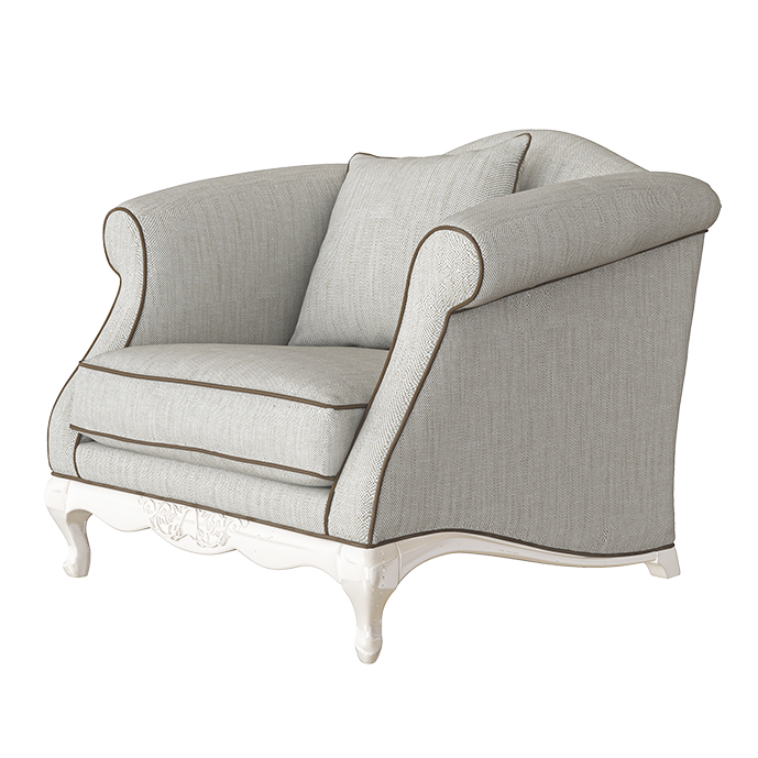 21403 Armchair