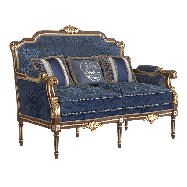MI4003 Sofa