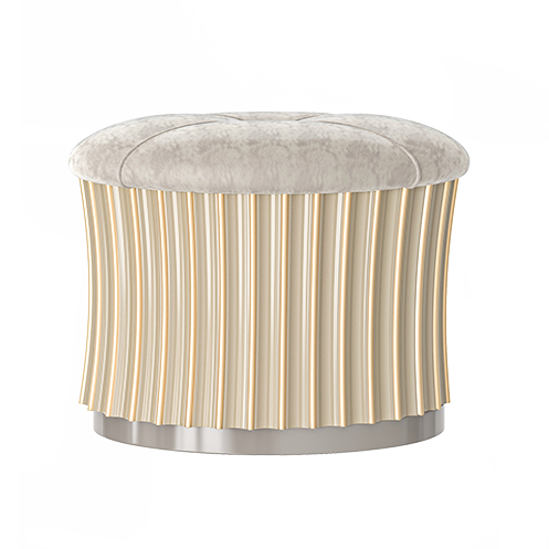 20612 Pouf