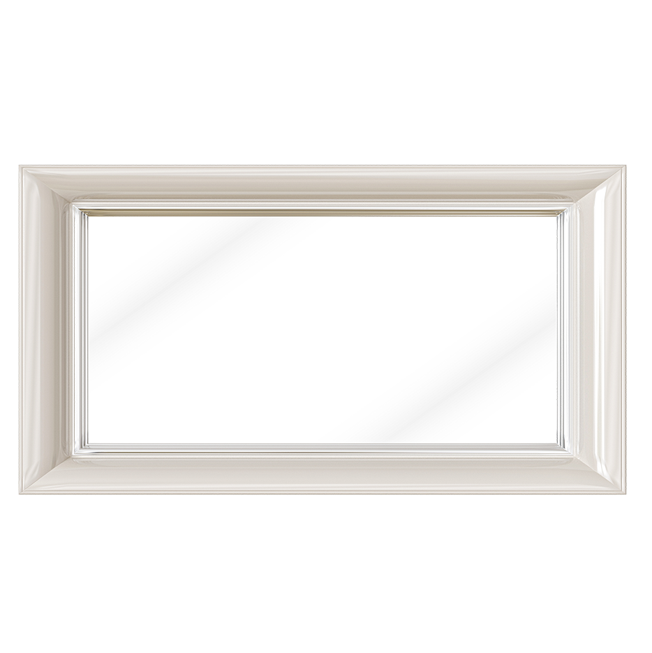 21615 Mirror