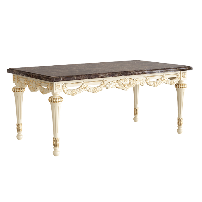 14852 Coffee Table