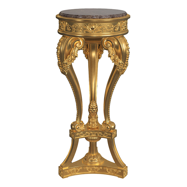 14809 Vase Stand