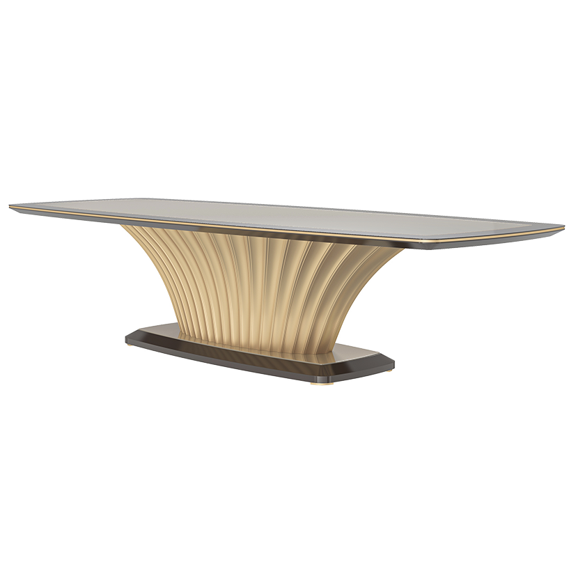 20160 Dining Table