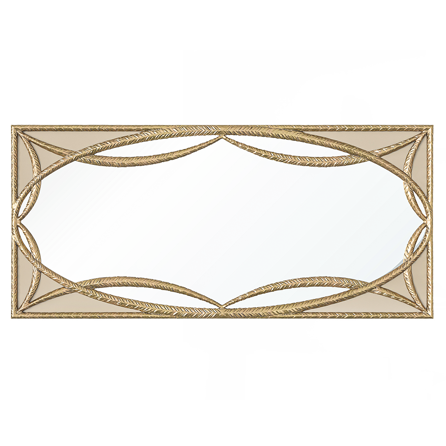 21620 Mirror