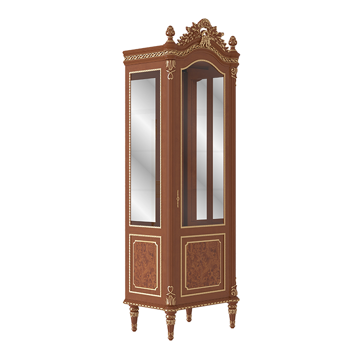 17102 Cabinet
