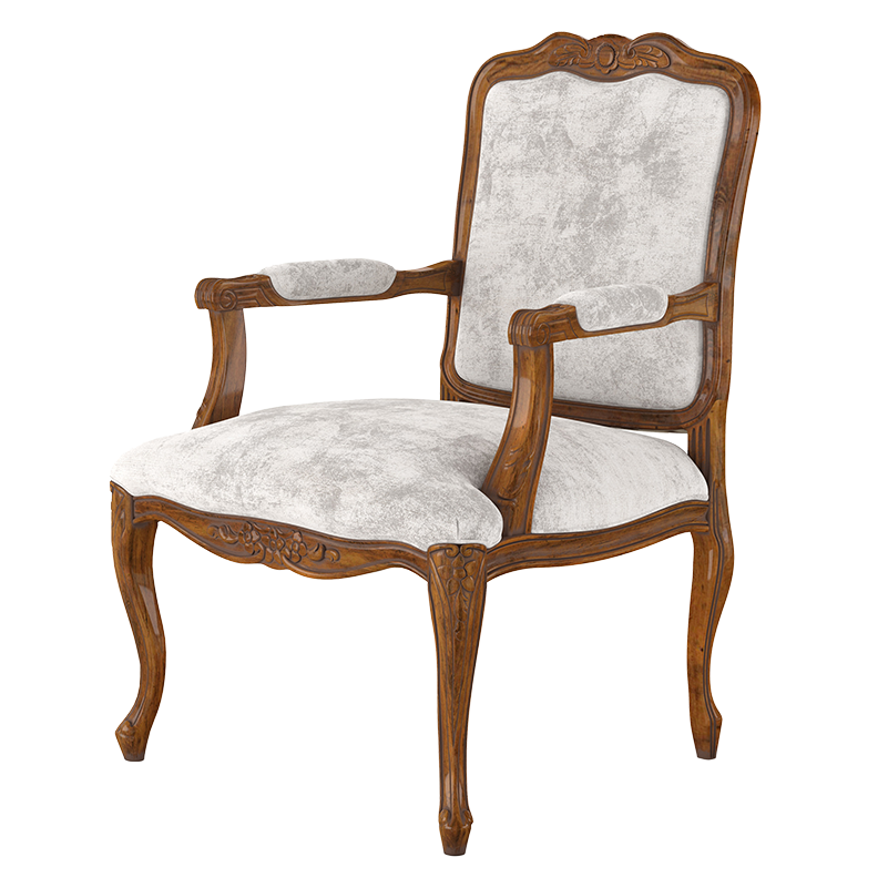 13436 Armchair