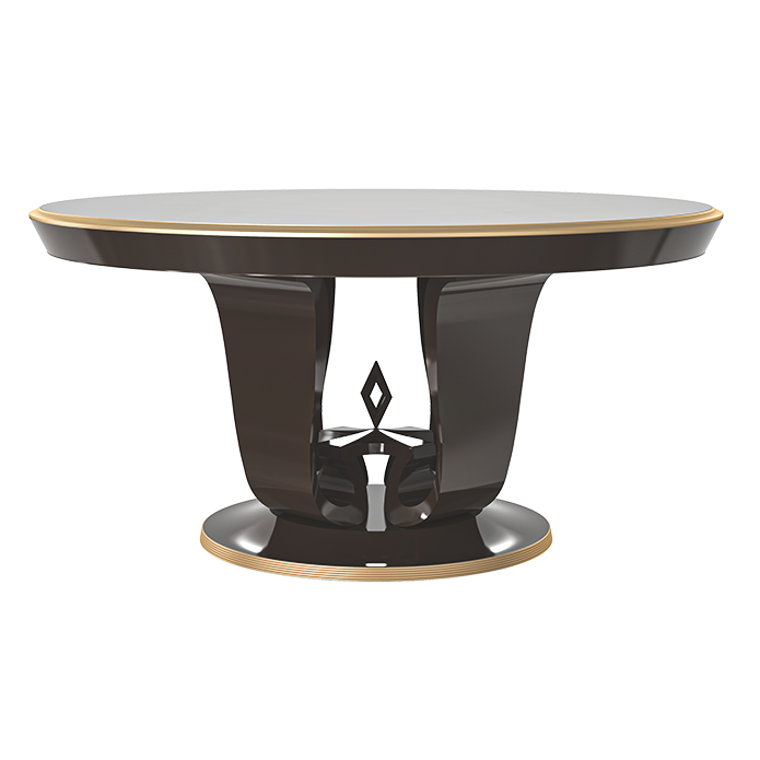 20113 Dining Table