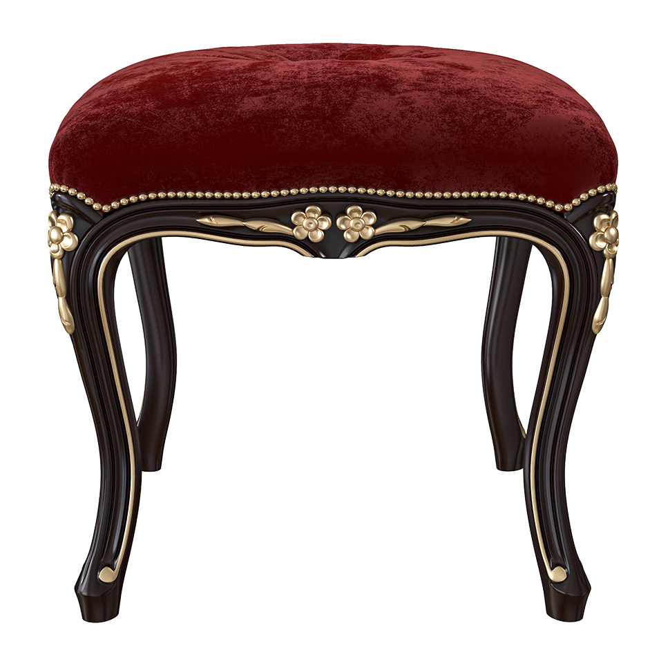 15503 Pouf