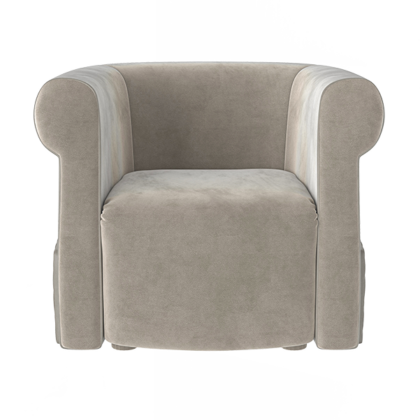 20432 Armchair