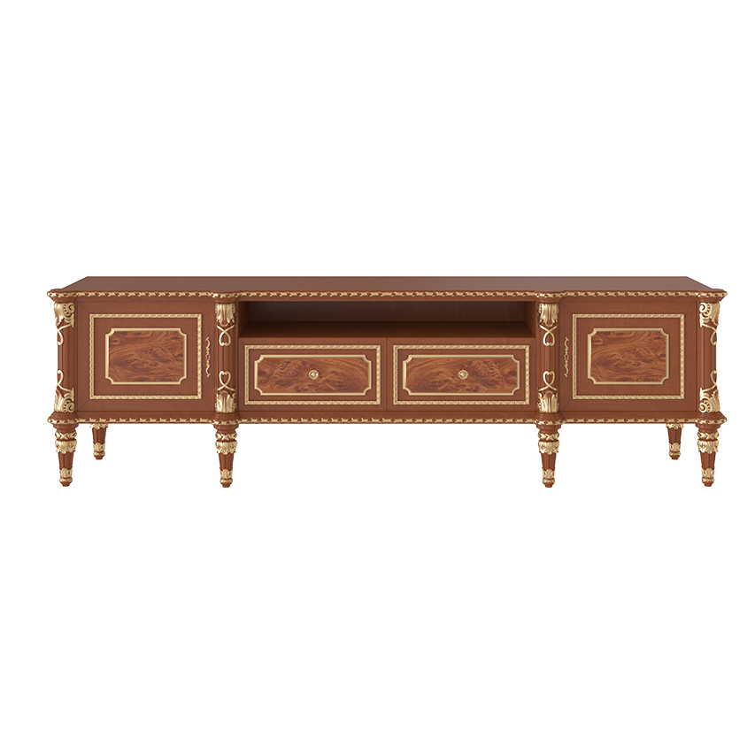 17106 TV Stand