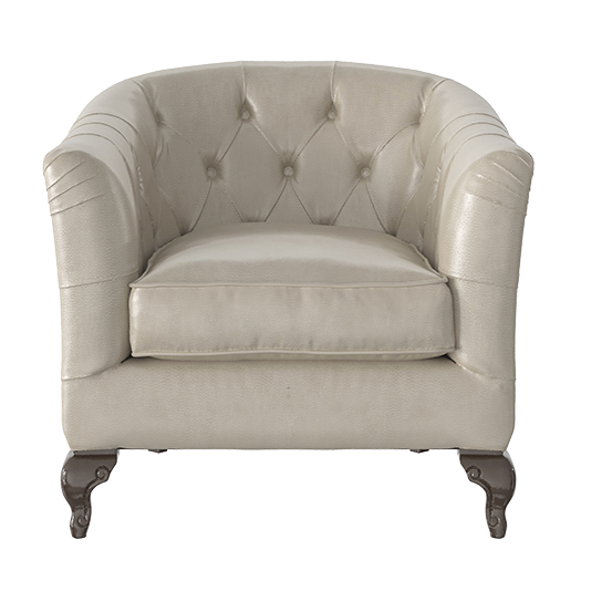 21406 Armchair