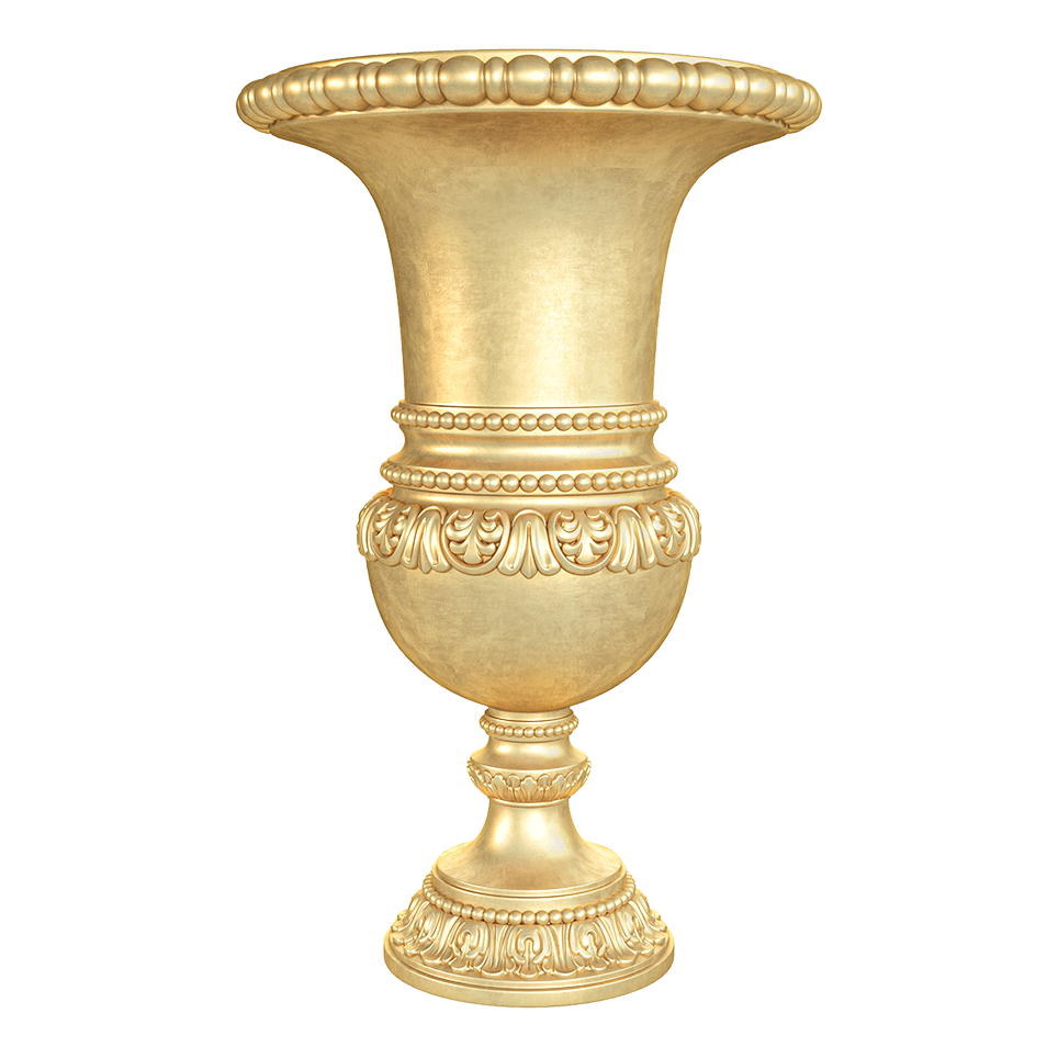 15615 Vase