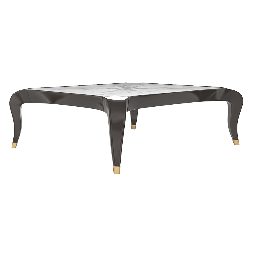 20115 Coffee Table