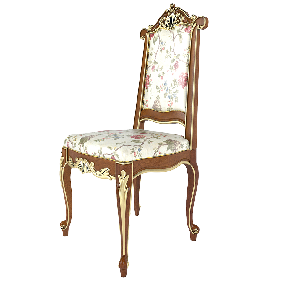 16518 Chair
