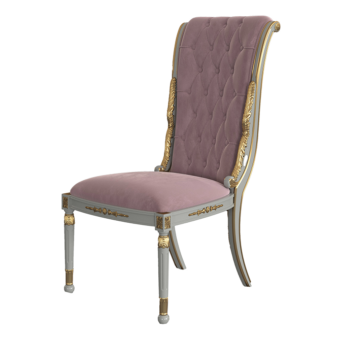 85094 Chair