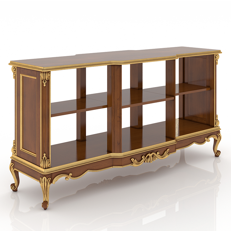 16105 Etagère