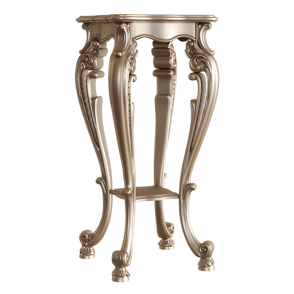 16611 Vase Stand