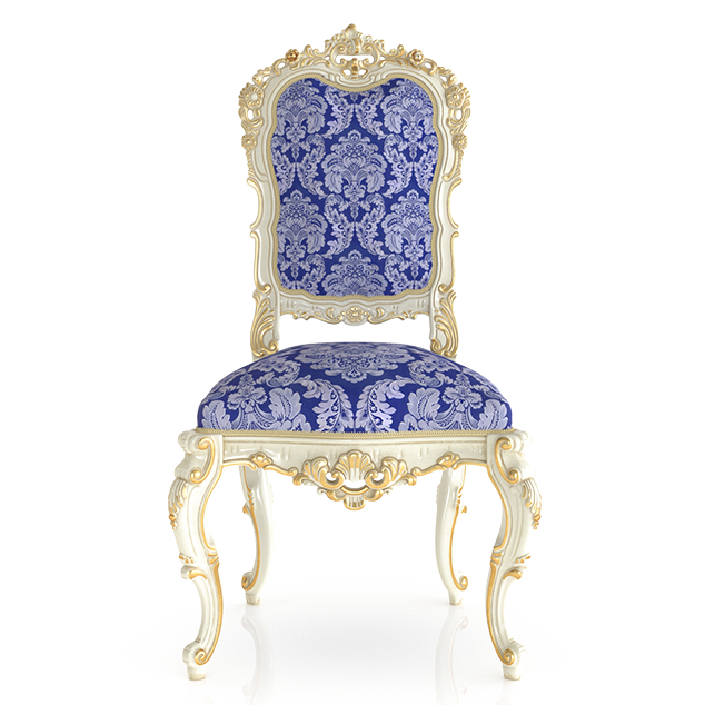 16506 Chair