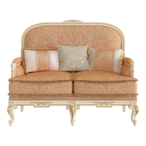 16459 Sofa