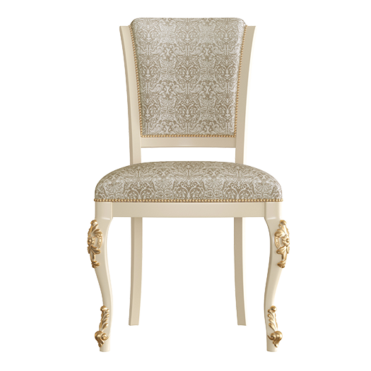 17501 Chair
