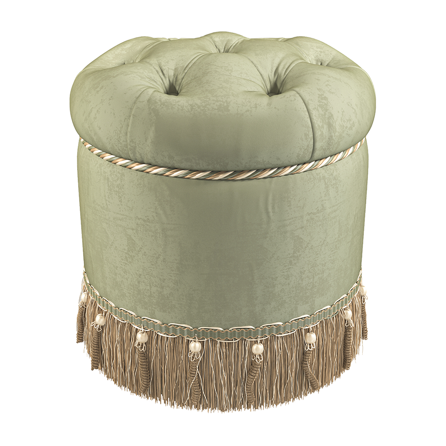 17522 Pouf