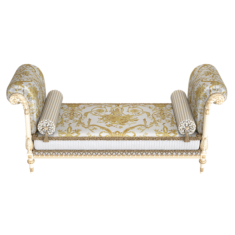 16510 Chaise Lounges