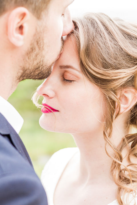 photographe mariage Douai