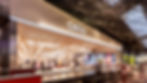 Celio Euralille ouverture-1.jpg