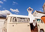 photographe de mariage bethune
