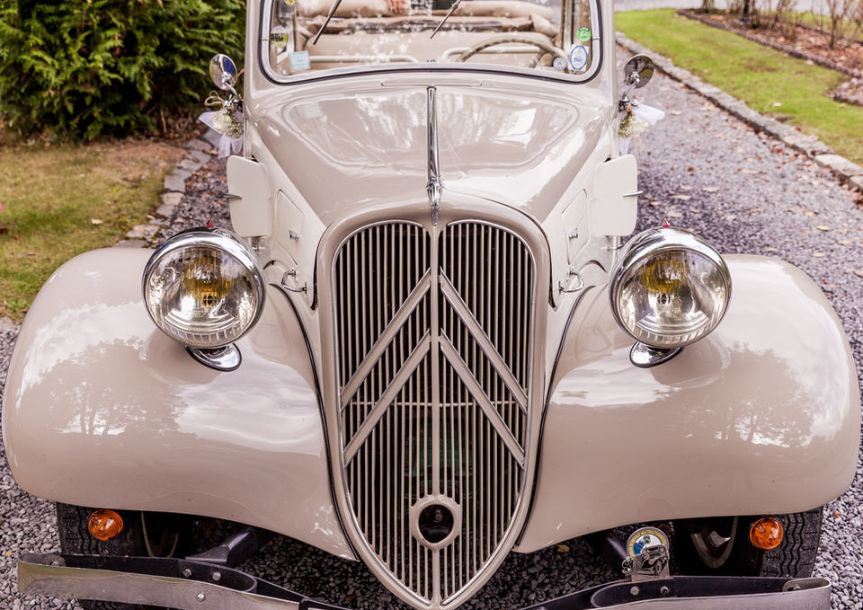 photographe mariage Douai