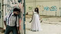 photo mariage bethune tarif