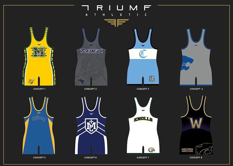 Singlet-Concept-List-01.jpg