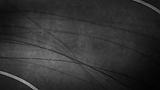 Untitled design (6).png