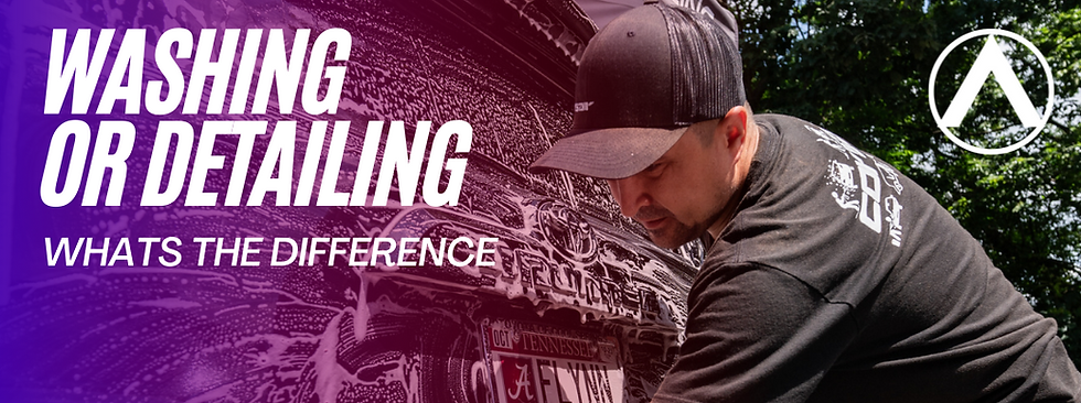 Purple Modern Car Detailing Service Instagram Post.png