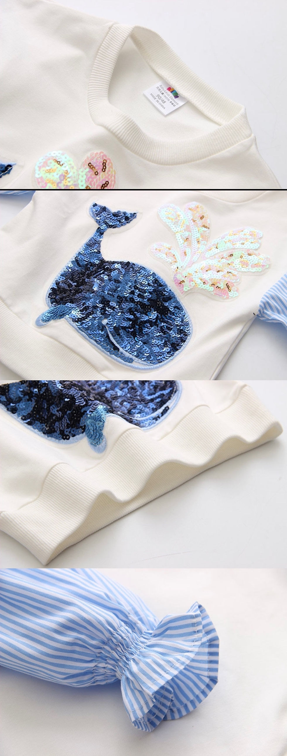 Thumbnail: Jumper - Whale