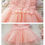 Thumbnail: pink baby dress