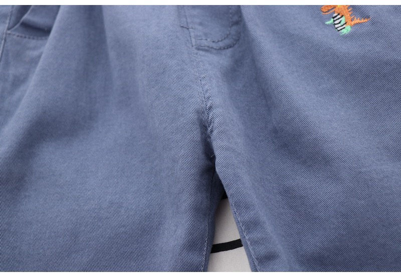 Thumbnail: Trousers