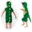 Thumbnail: Costume Dinosaur