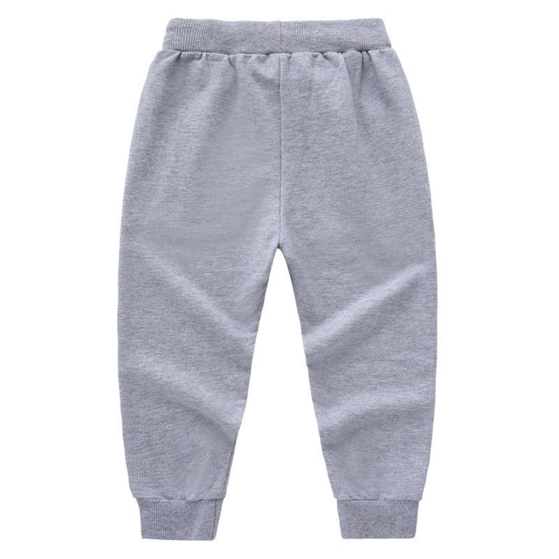 Thumbnail: Spiderman Tracksuit Bottoms
