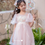 Thumbnail: dress