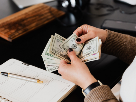 Stop Losing Money Due To Workforce Expenses!