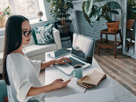 Virtual Assistants Can Help Your Business Grow Rapidly